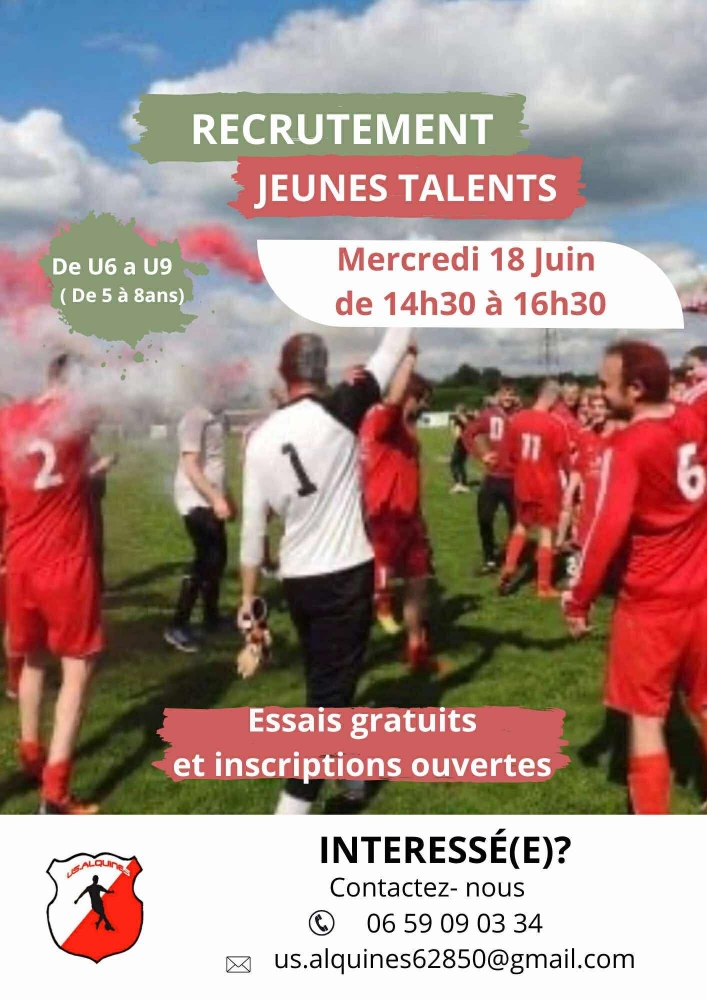 recrue%20jeunes